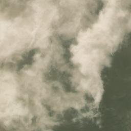 Satellite imagery of Isi Ghar, AF