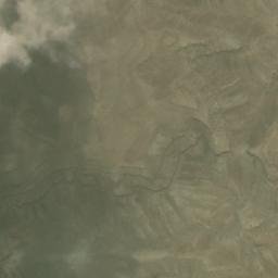 Satellite imagery of Isi Ghar, AF