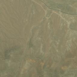 Satellite imagery of Salawāt Band, AF