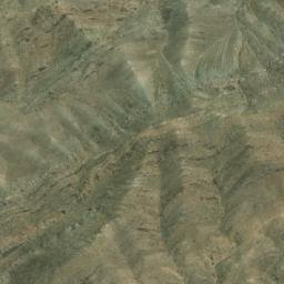 Satellite imagery of Tang Ghar, AF