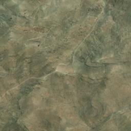 Satellite imagery of Tang Ghar, AF