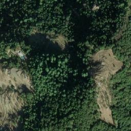 Satellite imagery of Ol Jubbār ki Dhār, IN