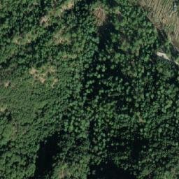 Satellite imagery of Ol Jubbār ki Dhār, IN
