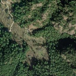 Satellite imagery of Ol Jubbār ki Dhār, IN