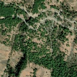 Satellite imagery of Nārāinpur Dhār, IN