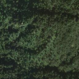 Satellite imagery of Udi Dhār, IN