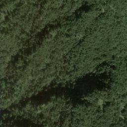 Satellite imagery of Udi Dhār, IN