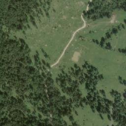 Satellite imagery of Udi Dhār, IN