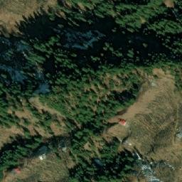 Satellite imagery of Tilu Dhār, IN