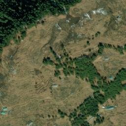 Satellite imagery of Tilu Dhār, IN