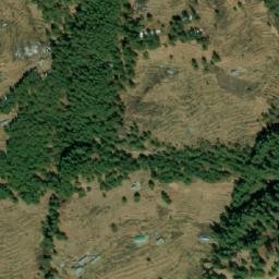 Satellite imagery of Sūti ki Tīl, IN