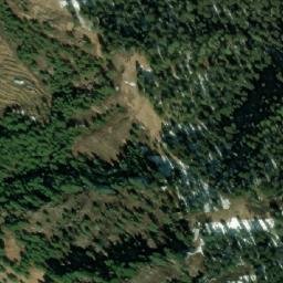 Satellite imagery of Sūti ki Tīl, IN
