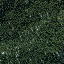 Satellite imagery of Sūti ki Tīl, IN