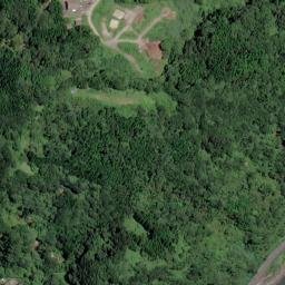 Satellite imagery of Bandokoro Bana, JP