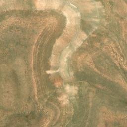 Satellite imagery of Assawne, MA
