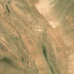 Satellite imagery of Assawne, MA