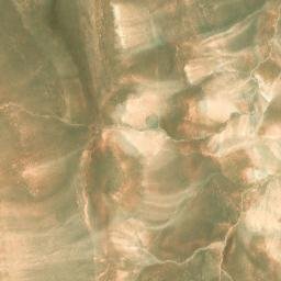 Satellite imagery of Assawne, MA