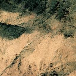 Satellite imagery of Imi-n-Tarir, MA