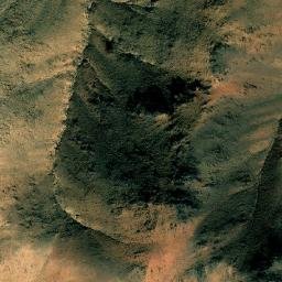 Satellite imagery of Imi-n-Tarir, MA