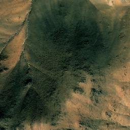 Satellite imagery of Imi-n-Tarir, MA