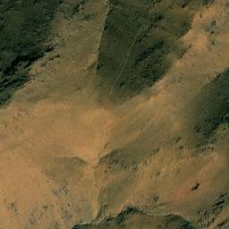 Satellite imagery of Assamar Bou Tirawt, MA