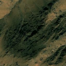 Satellite imagery of Assamar Bou Tirawt, MA