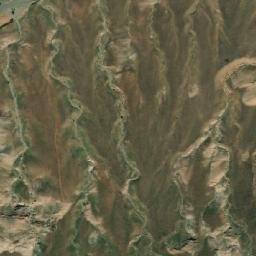 Satellite imagery of Boultam, MA