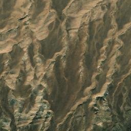 Satellite imagery of Boultam, MA