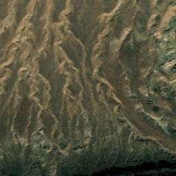 Satellite imagery of Boultam, MA