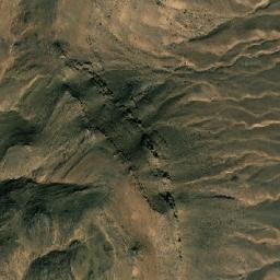 Satellite imagery of Isk n’ Ifroukht, MA