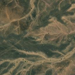Satellite imagery of Isk n’ Ifroukht, MA