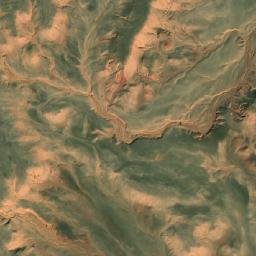 Satellite imagery of Meksem Nedjoua, DZ