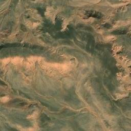 Satellite imagery of Meksem Nedjoua, DZ