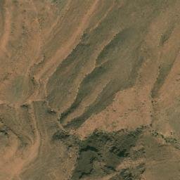 Satellite imagery of El Moungar, DZ