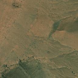 Satellite imagery of El Moungar, DZ