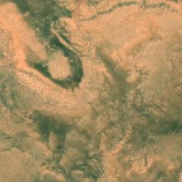 Satellite imagery of ‘Alamayn al As‘ad, EG