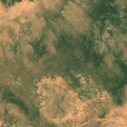 Satellite imagery of ‘Alamayn al As‘ad, EG