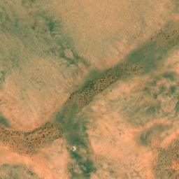 Satellite imagery of Alam el-Beiyid, EG