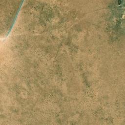 Satellite imagery of Minqār Qabr Abū Raq‘āah, EG