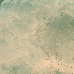 Satellite imagery of ‘Alam Umm Riḩlah, EG
