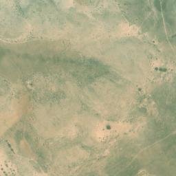 Satellite imagery of ‘Alam Umm Riḩlah, EG