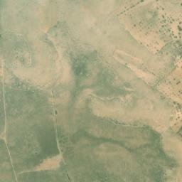 Satellite imagery of ‘Alam Umm Riḩlah, EG