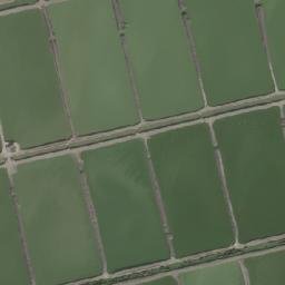 Satellite imagery of Al Kawm al Mashqūq, EG