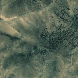 Satellite imagery of Tarakêy, AF