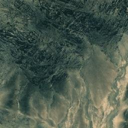 Satellite imagery of Tarakêy, AF