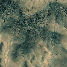 Satellite imagery of Tarakêy, AF