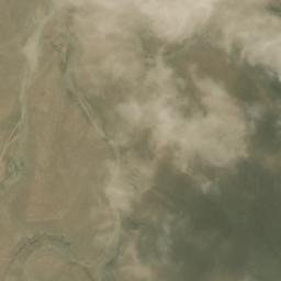 Satellite imagery of Isi Ghar, AF