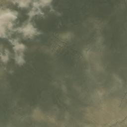 Satellite imagery of Isi Ghar, AF