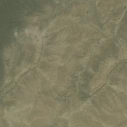 Satellite imagery of Isi Ghar, AF