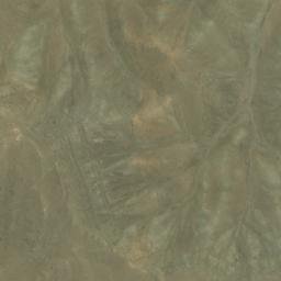 Satellite imagery of Salawāt Band, AF